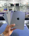 New Apple iPad mini 7 256GB Gray - 2