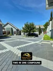 2 Bedroom House for Rent in Mwanza, Ilemela - 1