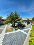2 Bedroom House for Rent in Mwanza, Ilemela - 3