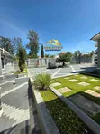 2 Bedroom House for Rent in Mwanza, Ilemela - 4