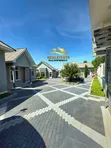2 Bedroom House for Rent in Mwanza, Ilemela - 5