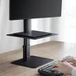 Nillkin HighDesk Adjustable Monitor Stand - 2