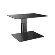 Nillkin HighDesk Adjustable Monitor Stand - 3