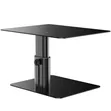 Nillkin HighDesk Adjustable Monitor Stand - 4