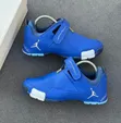 New Air Jordan Sneakers - 1