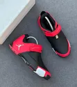 New Air Jordan Sneakers - 2