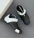 New Air Jordan Sneakers - 4