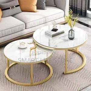 Wood-Mode Coffee Table - Brand New