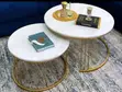 Wood-Mode Coffee Table - Brand New - 2