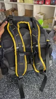 Electrician's Tool Bag - Large Backpack - 5