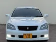 Toyota Crown Athlete 2009 - 1