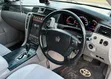 Toyota Crown Athlete 2009 - 3