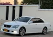 Toyota Crown Athlete 2009 - 4