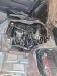 Toyota RAV4 1999 Off-White - 5