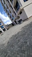 Mini Flat for Rent in Mikocheni B - 1