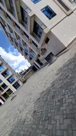 Mini Flat for Rent in Mikocheni B - 2