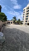Mini Flat for Rent in Mikocheni B - 3
