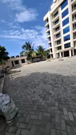Mini Flat for Rent in Mikocheni B - 4