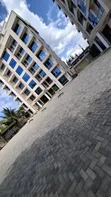 Mini Flat for Rent in Mikocheni B - 5