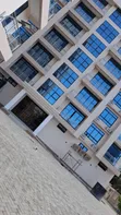 3 Bedroom Apartment for Rent in Mikocheni B - 1