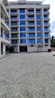 3 Bedroom Apartment for Rent in Mikocheni B - 2