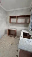 3 Bedroom Apartment for Rent in Mikocheni B - 3