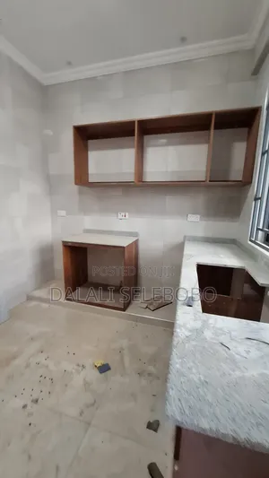 3 Bedroom Apartment for Rent in Mikocheni B