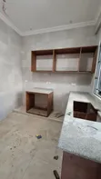 3 Bedroom Apartment for Rent in Mikocheni B - 5