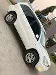 Toyota RAV4 2006 Pearl - 5