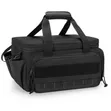 Brand New Nylon Hand-Held Tool Bag - 1