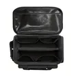 Brand New Nylon Hand-Held Tool Bag - 3