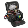 Brand New Nylon Hand-Held Tool Bag - 4
