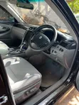 Toyota Crown Royale 2005 Black - 4