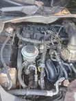 Toyota Crown Royale 2005 Black - 5