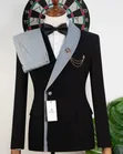 Romaster High Quality Suits - 3