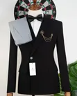 Romaster High Quality Suits - 4