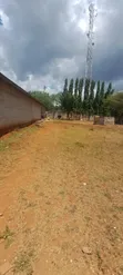 Land for Rent, Salasala Behind Kunduchi Mall - 1