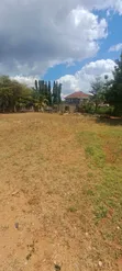 Land for Rent, Salasala Behind Kunduchi Mall - 2