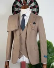 Romaster Grade 1 Suit - 2