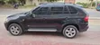 BMW X5 2008 Black - 4