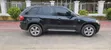BMW X5 2008 Black - 5