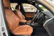 BMW X3 2018 White - 2