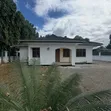 4 Bedroom Apartment for Rent in Kahwa Real Estate, Kawe - 1