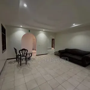 4 Bedroom Apartment for Rent in Kahwa Real Estate, Kawe