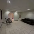 4 Bedroom Apartment for Rent in Kahwa Real Estate, Kawe - 2