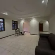 4 Bedroom Apartment for Rent in Kahwa Real Estate, Kawe - 3