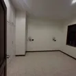 4 Bedroom Apartment for Rent in Kahwa Real Estate, Kawe - 4