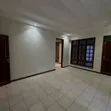 4 Bedroom Apartment for Rent in Kahwa Real Estate, Kawe - 5