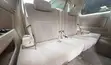 Toyota Alphard 2009 Gold - 1