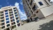1 Bedroom Apartment for Rent in Mikocheni B - 1